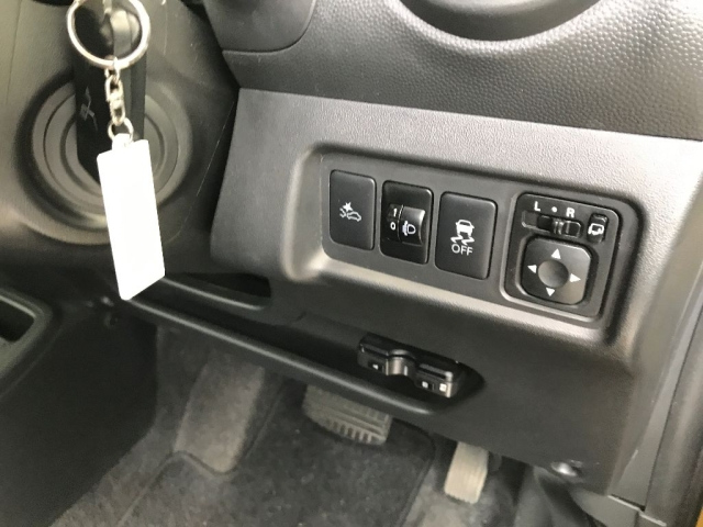 MITSUBISHI MIRAGE 2022