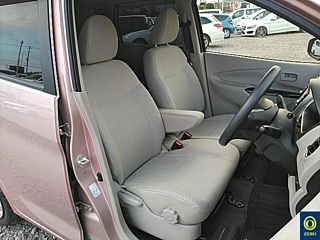 NISSAN DAYZ 2015