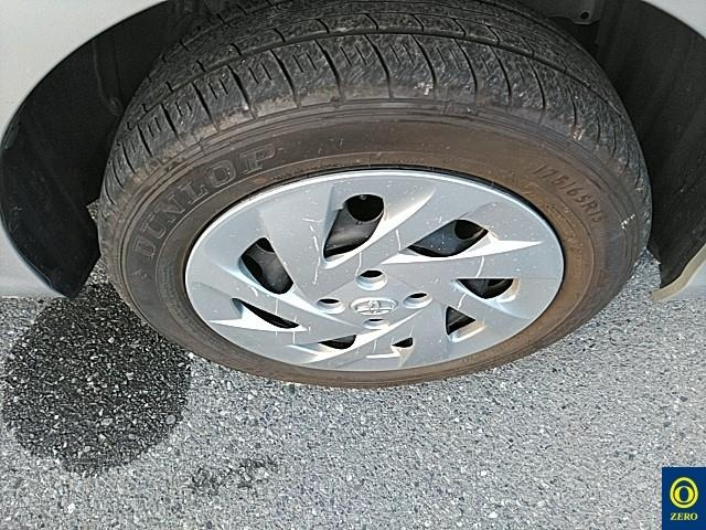 TOYOTA COROLLA FIELDER 2018