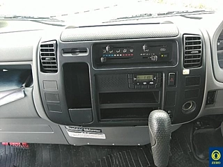 TOYOTA DYNA 2016