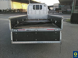 ISUZU ELF 2020