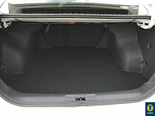 NISSAN TEANA 2014