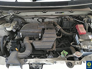 SUZUKI ALTO 2018