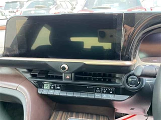 catalog-car-7