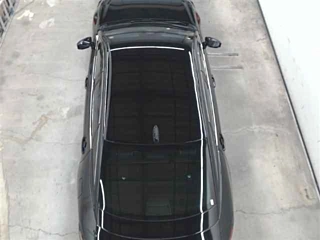 catalog-car-11
