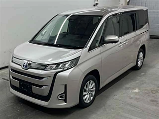 catalog-car-5