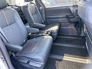 catalog-car-9
