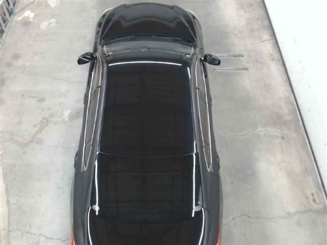 NISSAN SKYLINE 2014