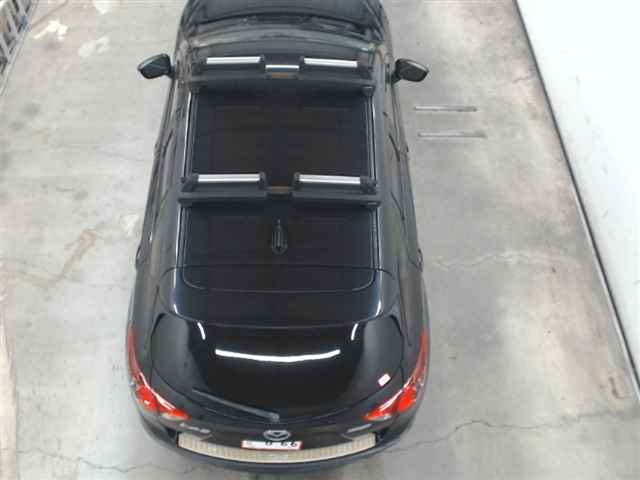 MAZDA CX-5 2014
