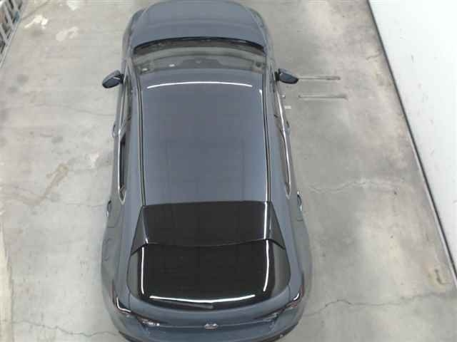 MAZDA MAZDA3 2022