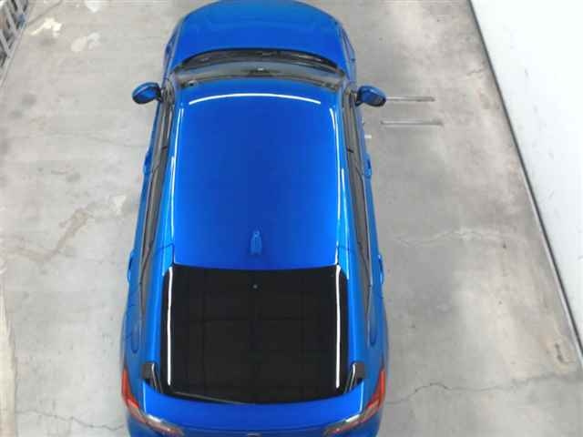 HONDA CIVIC 2022