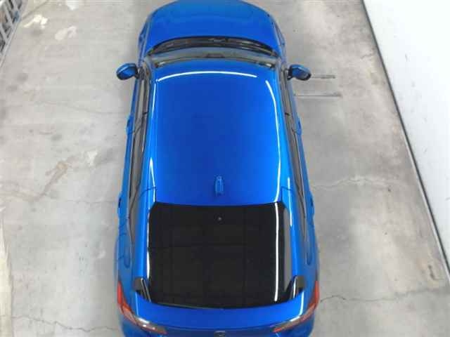 HONDA CIVIC 2021