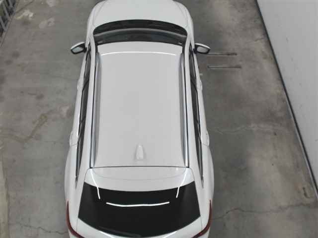 MAZDA ATENZA WAGON 2019