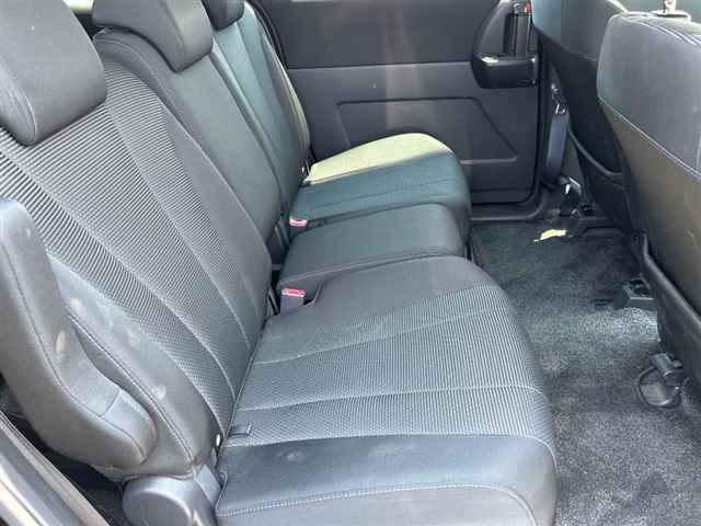 MAZDA PREMACY 2017