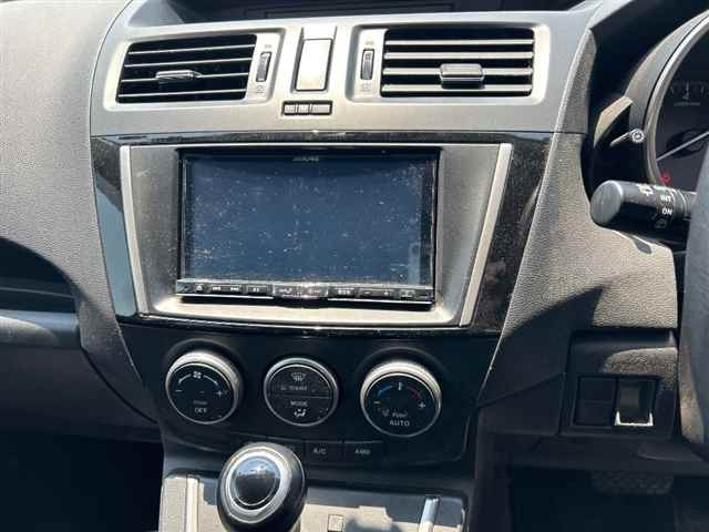 MAZDA PREMACY 2017