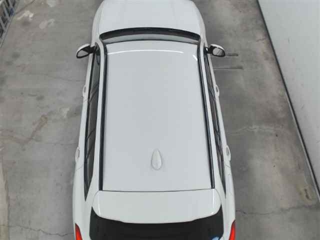 BMW X3 2018