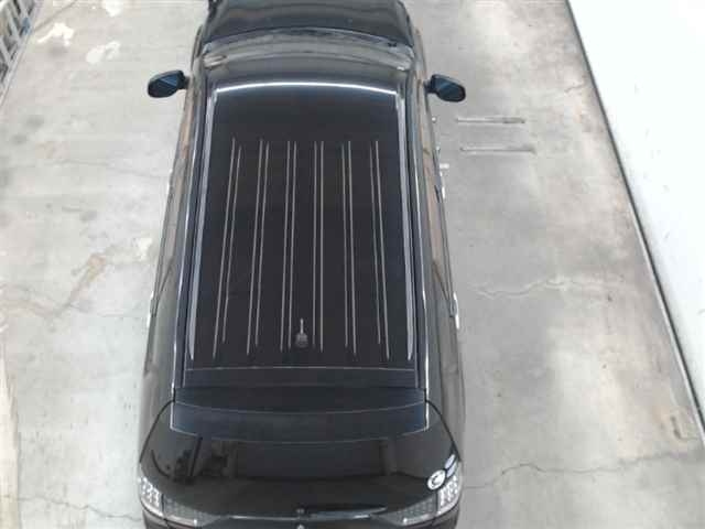 MITSUBISHI OUTLANDER 2011