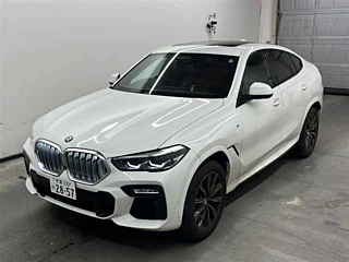 catalog-car-5