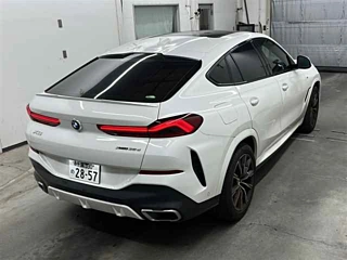 catalog-car-6