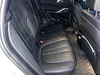 catalog-car-9