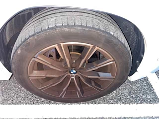 catalog-car-10