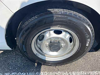 catalog-car-10