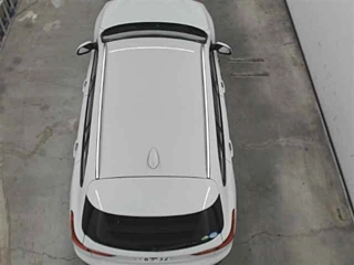 catalog-car-11