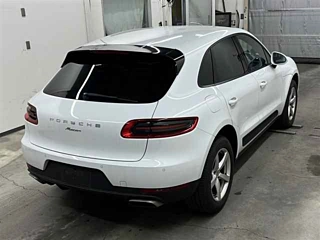 catalog-car-6