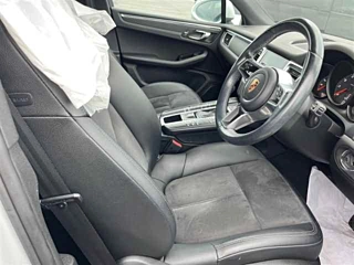 catalog-car-8