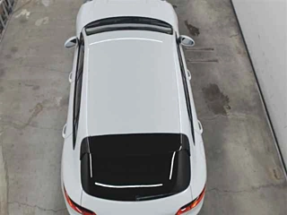 catalog-car-11