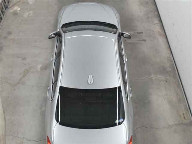 BMW 3 SERIES 2017