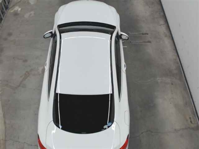 MERCEDES BENZ C CLASS 2016