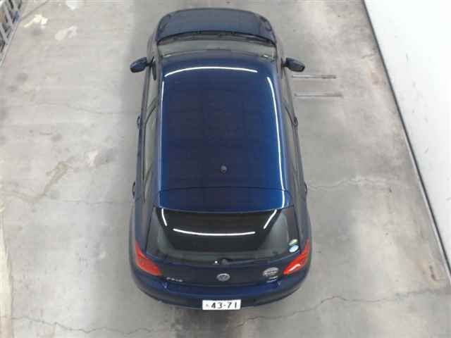 VOLKSWAGEN POLO 2013