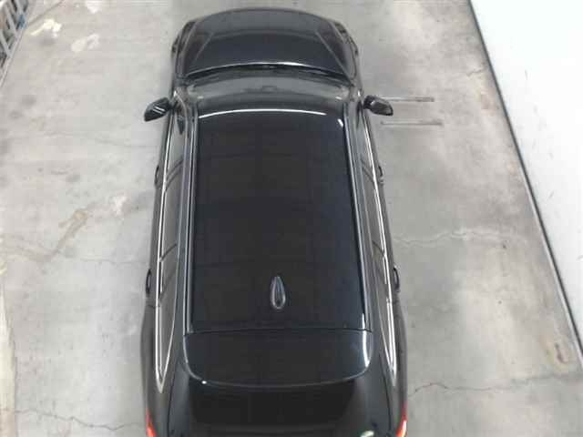 BMW 3 SERIES 2017