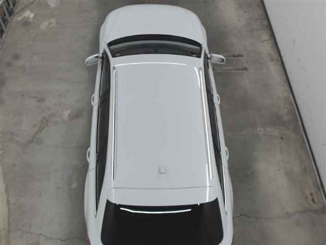 AUDI A4 2014