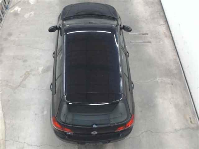 VOLKSWAGEN GOLF 2012