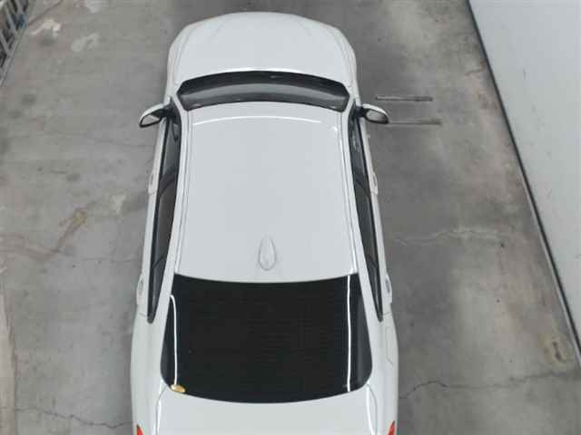 BMW 3 SERIES 2012