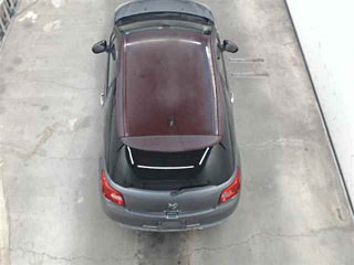 catalog-car-11