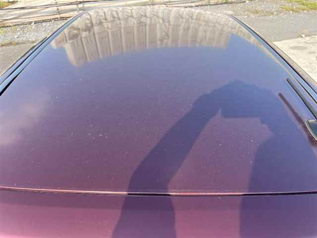 HONDA FREED 2010