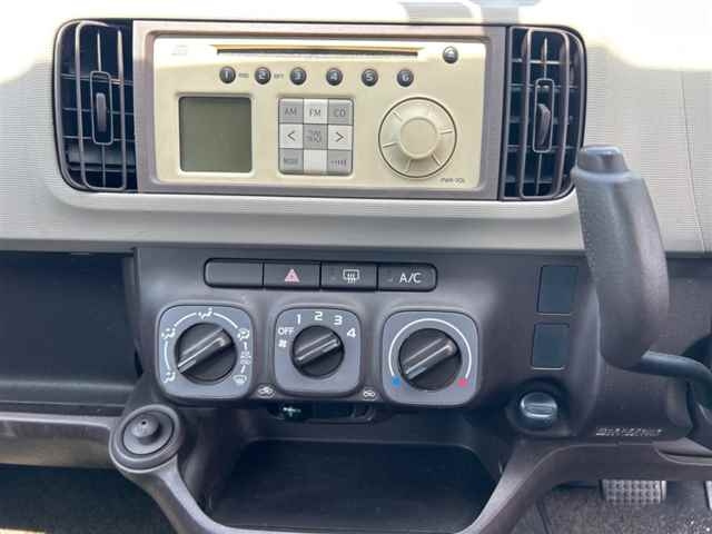 TOYOTA PASSO 2010