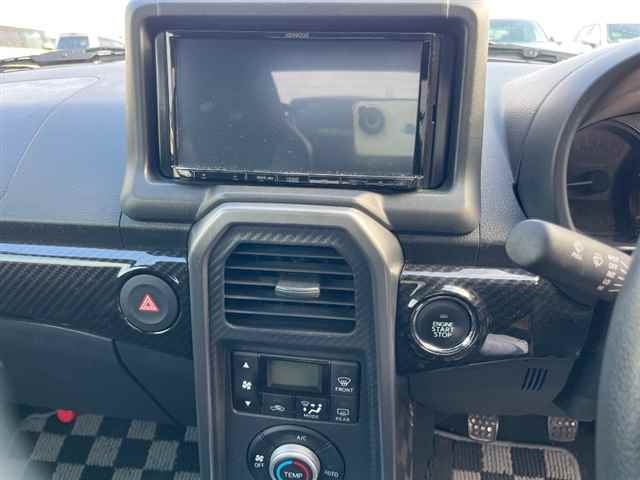 DAIHATSU COPEN 2014