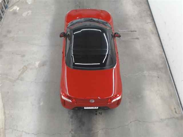 DAIHATSU COPEN 2014