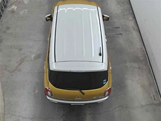 catalog-car-11