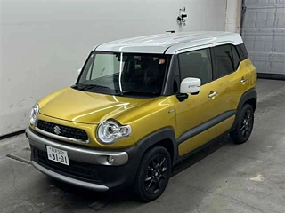 catalog-car-5