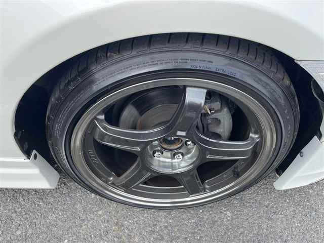 TOYOTA 86 2019