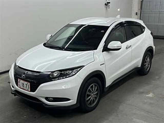 catalog-car-5