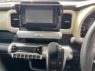 catalog-car-7
