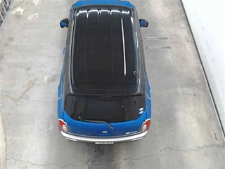 catalog-car-11