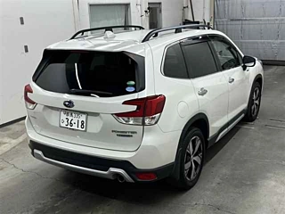 catalog-car-6