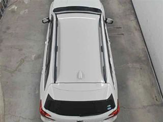 catalog-car-11